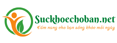 suckhoechoban.net