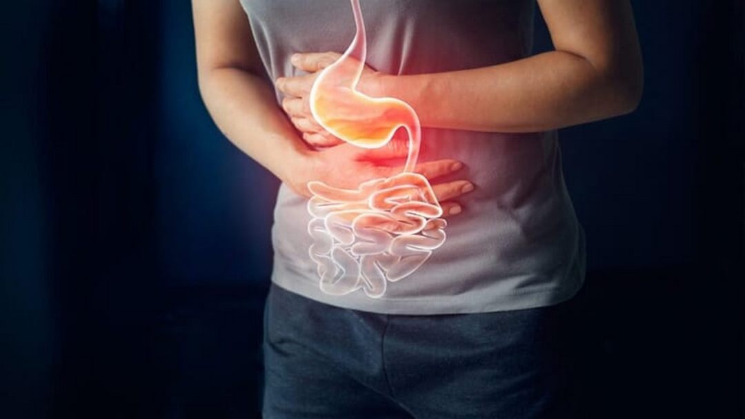 Viêm loét dạ dày tá tràng là một trong các bệnh về dạ dày thường gặp