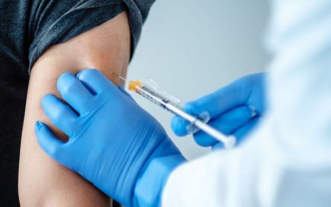 Tại sao người tiểu đường nên tiêm vaccine phòng ngừa COVID-19?