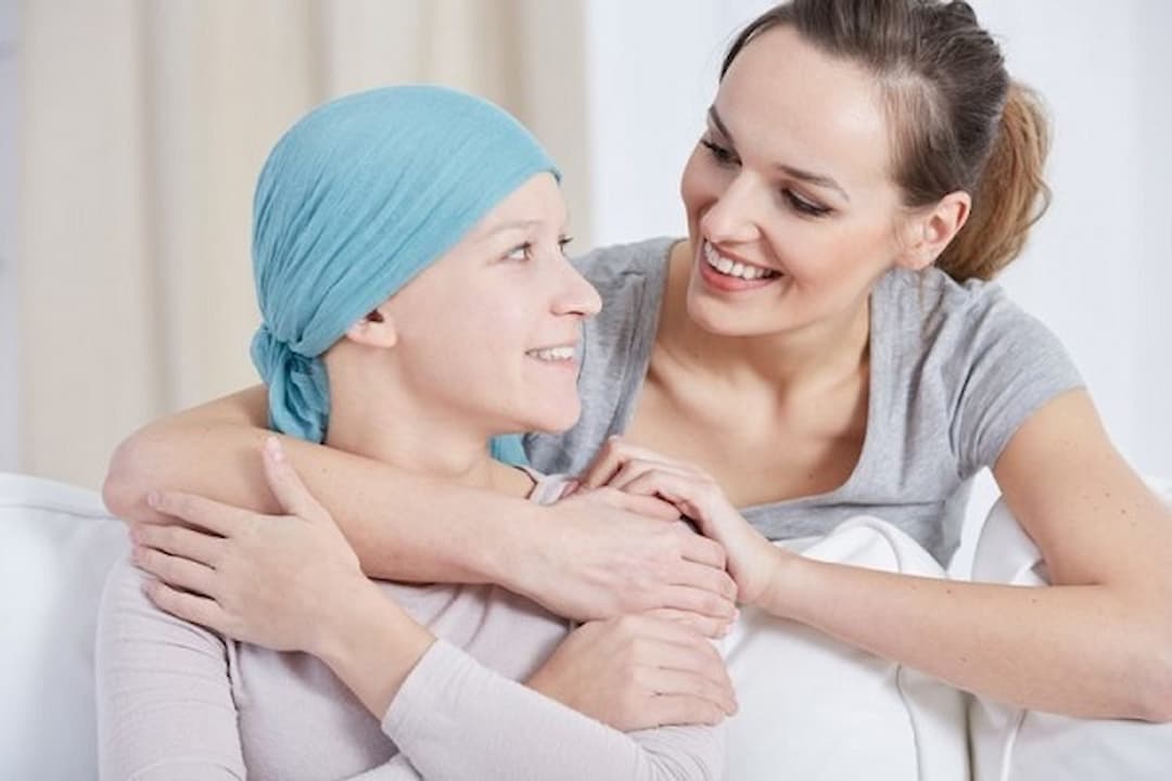 Chăm sóc bệnh nhân ung thư tụy giai đoạn cuối cần lưu ý gì?