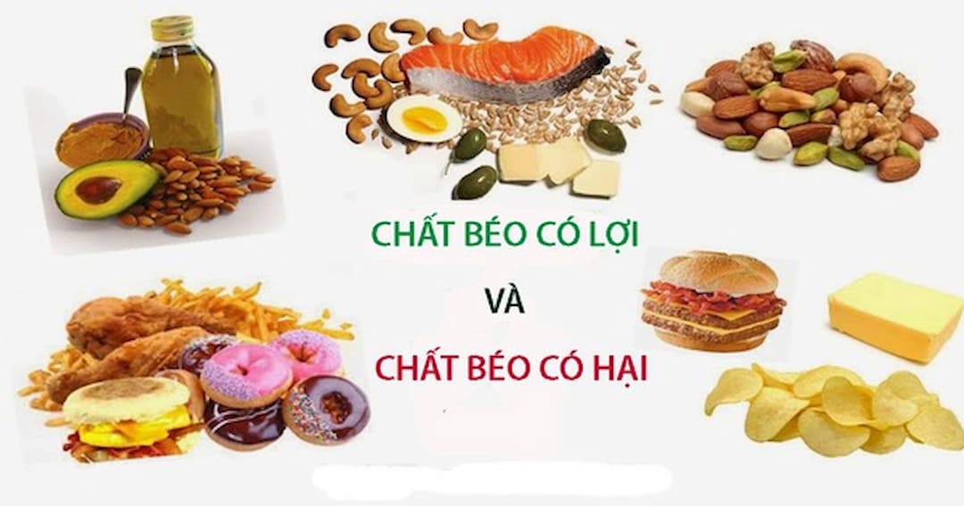 Chế độ ăn cho bệnh nhân vảy nến mà bạn cần quan tâm