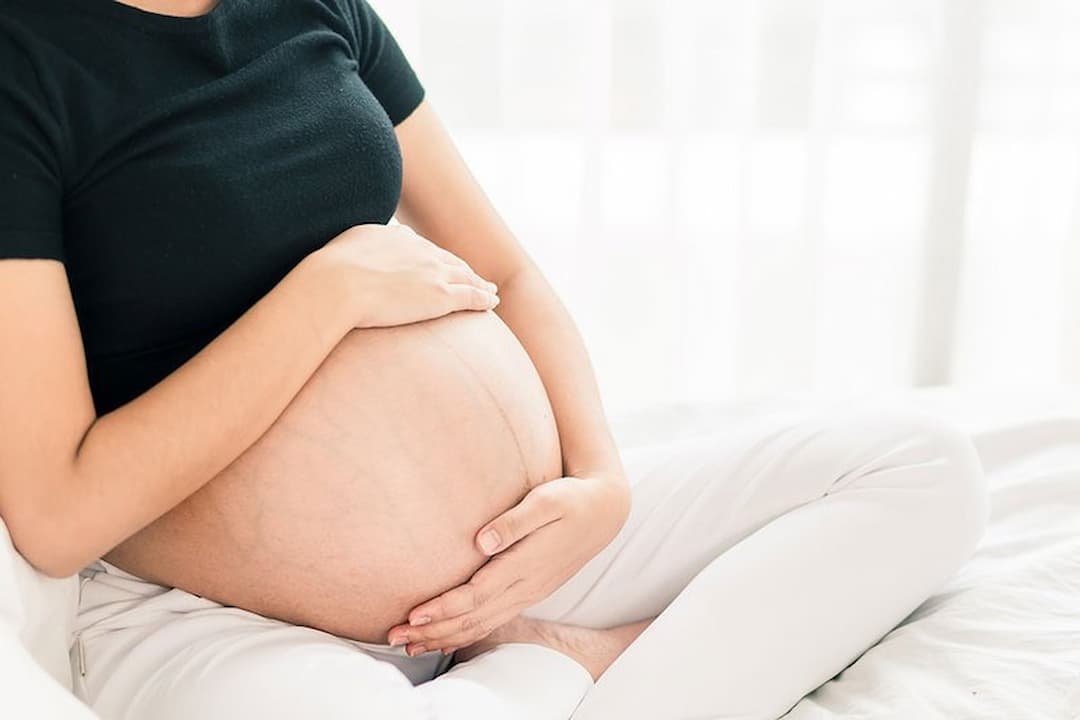 Nguyên nhân gây bệnh down ở thai nhi là gì? Cách phòng tránh